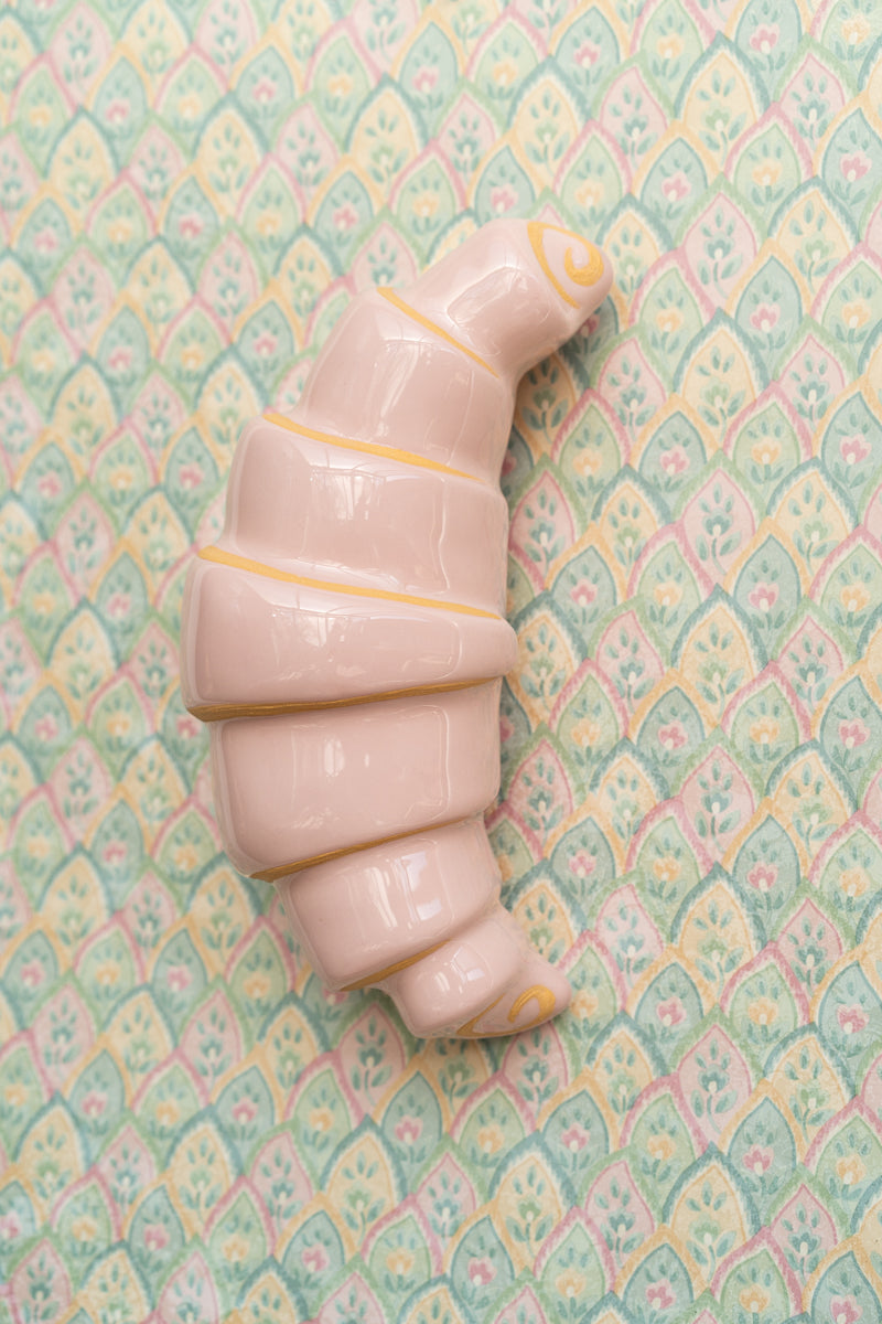 Croissant XL
