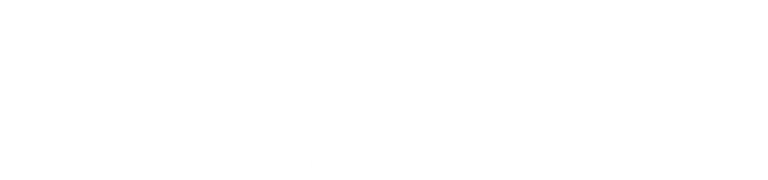 Atelier vanrosa, ceramics studio